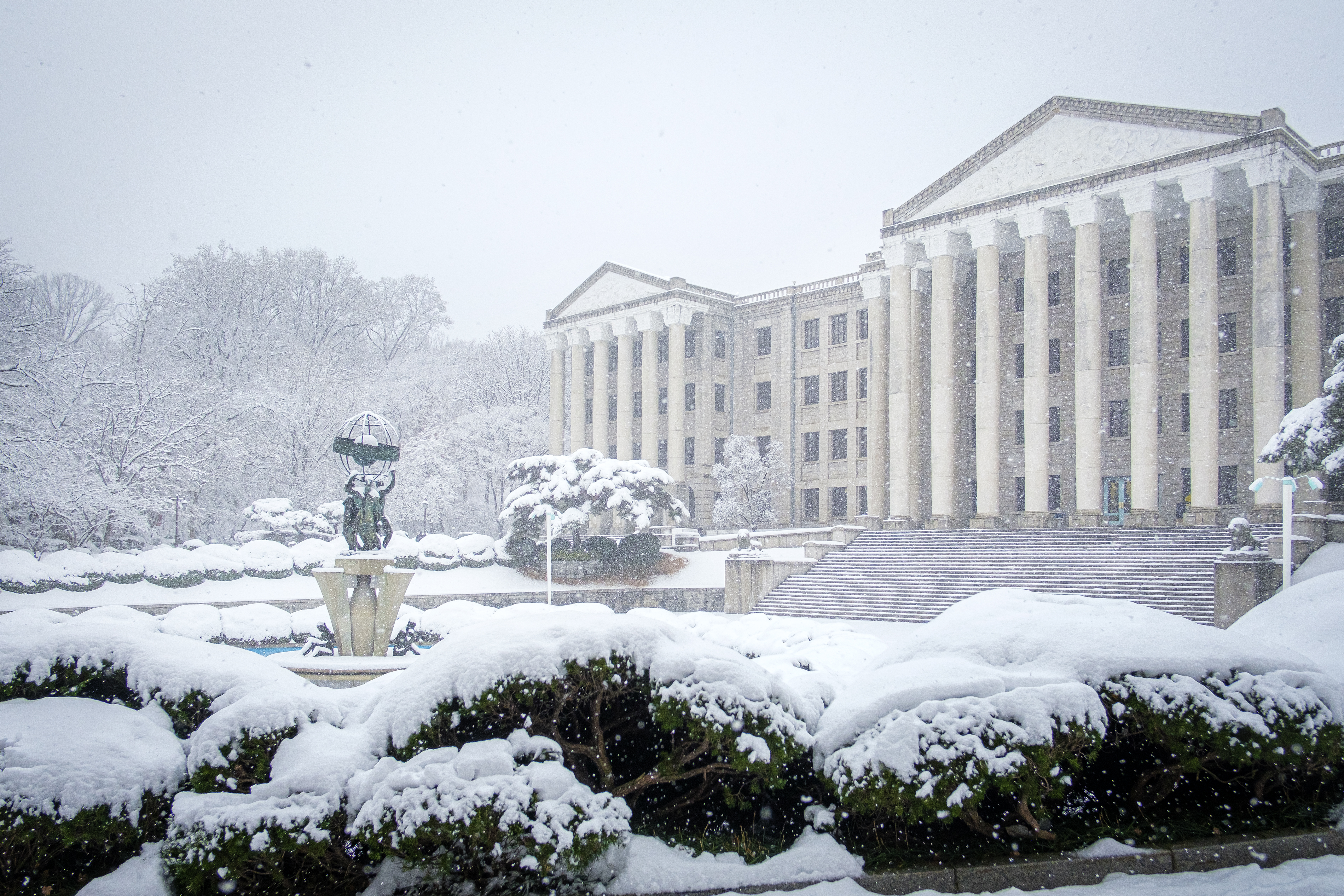 경희대학교 산학협력단