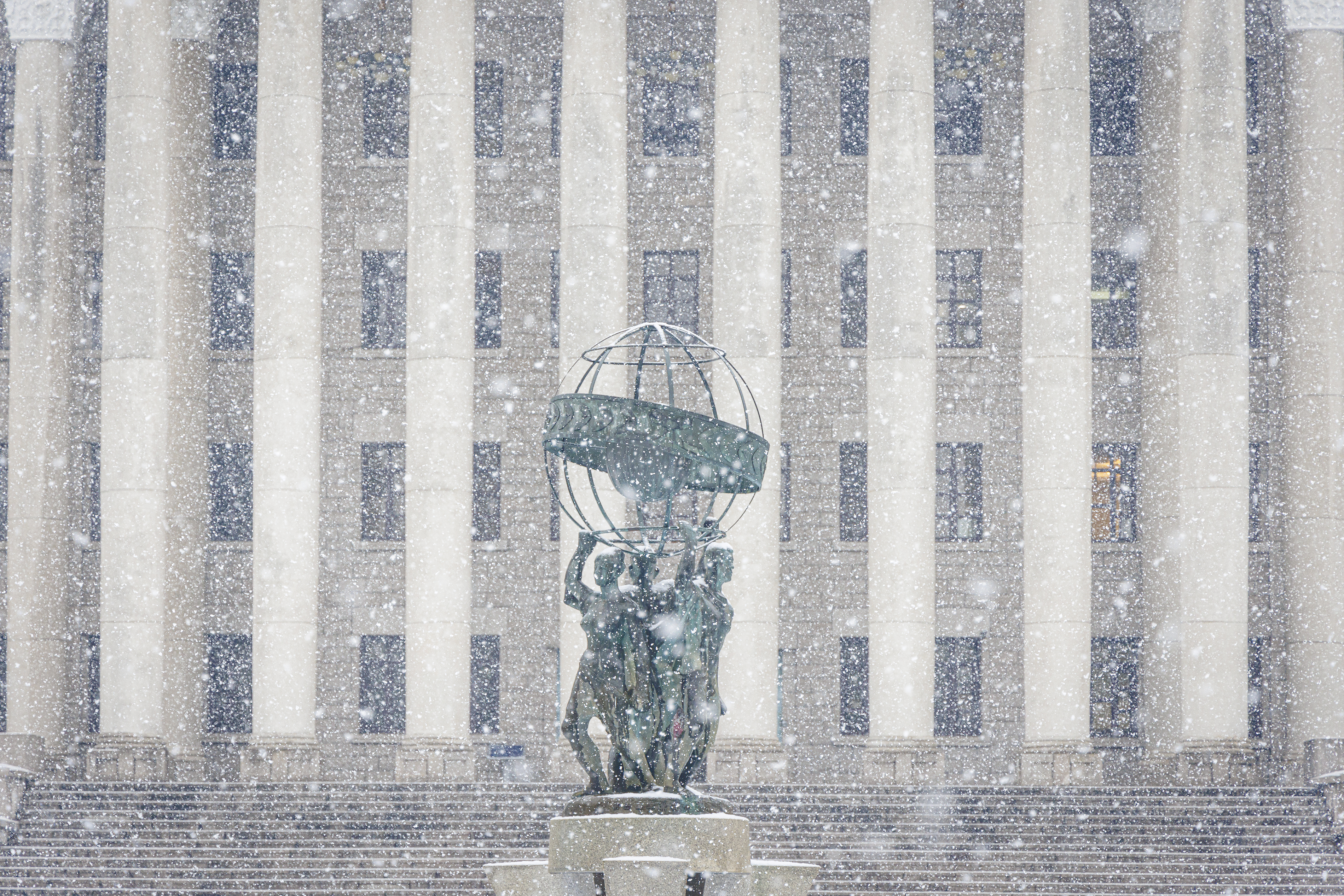 경희대학교 산학협력단
