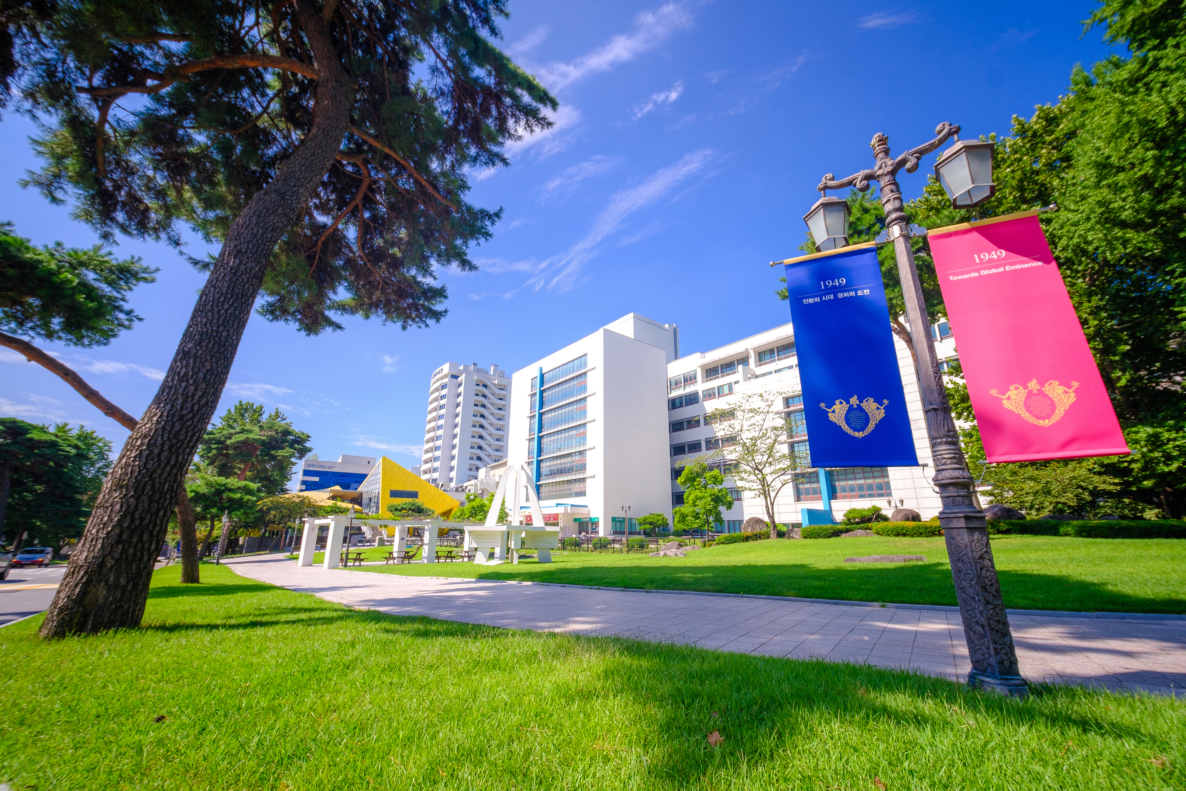 경희대학교 산학협력단